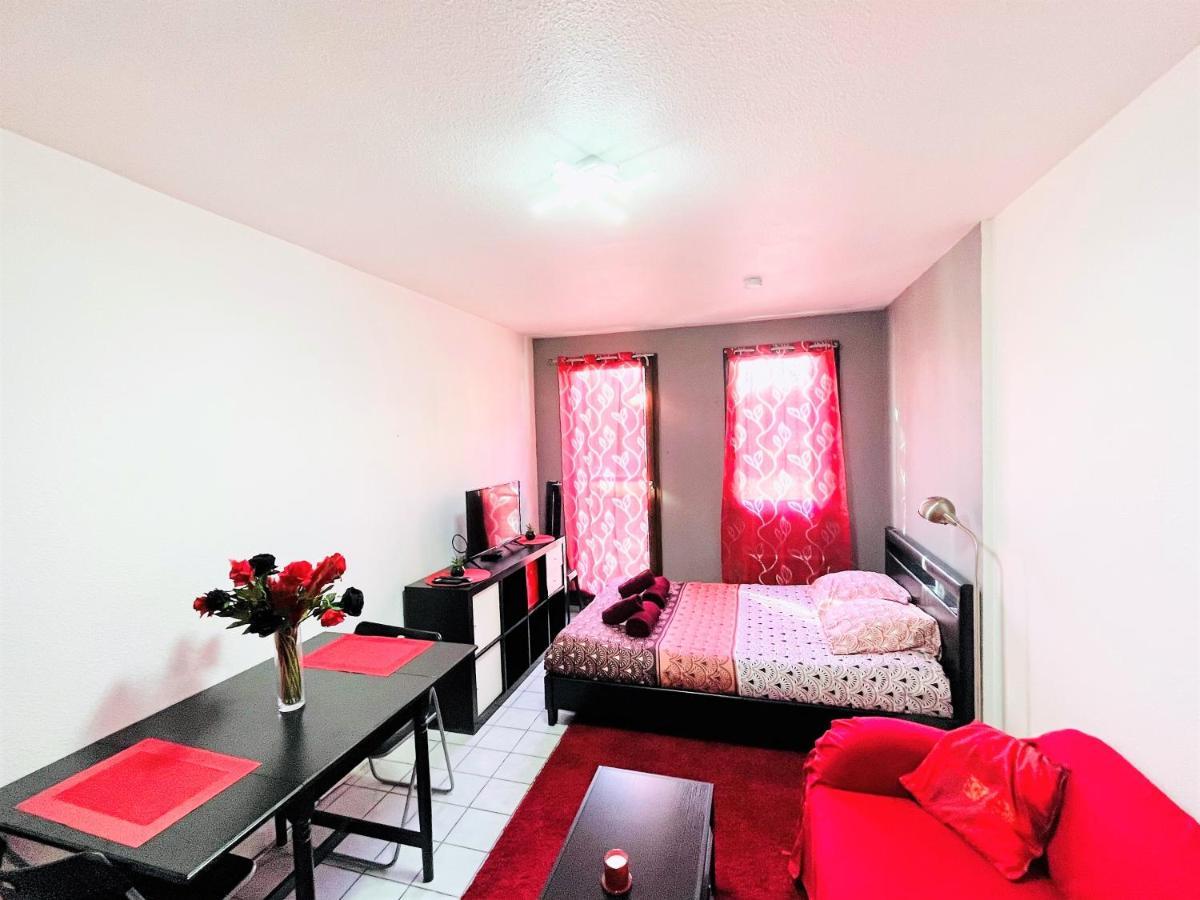 דירות אנסי Le Red Escape A 15Min Du Centre Avec Parking Prive Gratuit מראה חיצוני תמונה